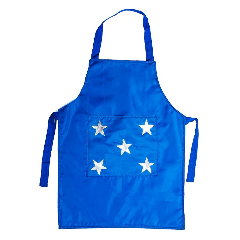 Funky Aprons