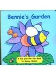 Bennie's Garden