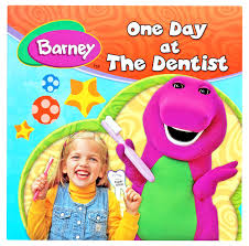 One Day At The Dentist