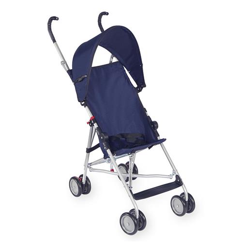 Mothercare Nanu Stroller - Blue 