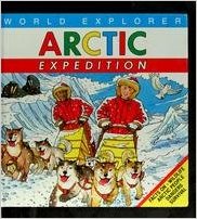 Arctic Expedition