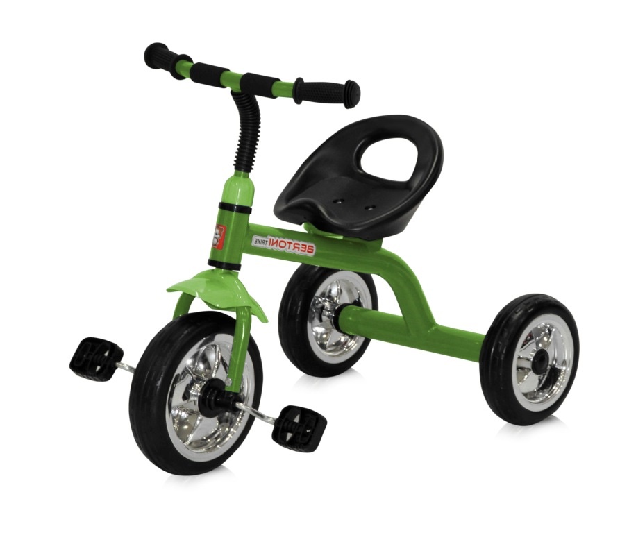 LORELLI TRICYCLE 