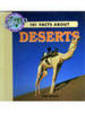 100 Facts About Deserts