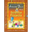 Awesome Facts About Science Projects