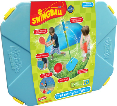 Swingball Junior