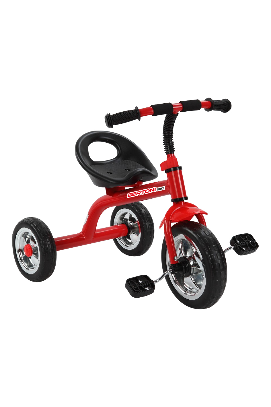 LORELLI TRICYCLE 