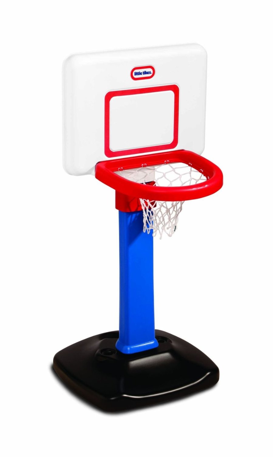 Tot Sports Basketball Set