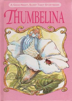 Thumbelina Classic